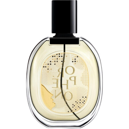 Diptyque Orpheon Holiday Edition 2025