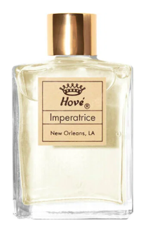 Hové Parfumeur, Ltd. Imperatrice