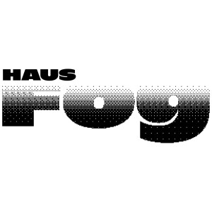 hausFOG
