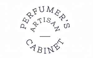 Perfumer's Artisan Cabinet