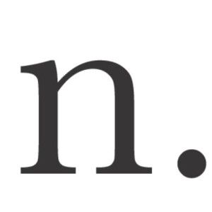 Nuscent