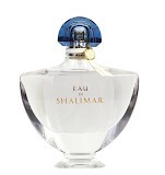 Guerlain Eau de Shalimar