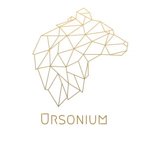 Ursonium
