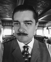 Мануэль Кросс