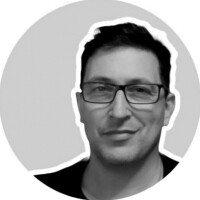 Дэн Ротшильд