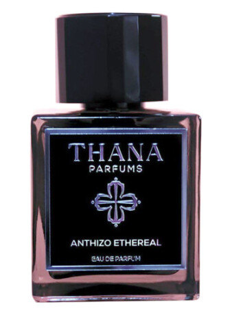 Thana Anthizo Ethereal