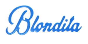 Blondita