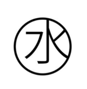 Mizu