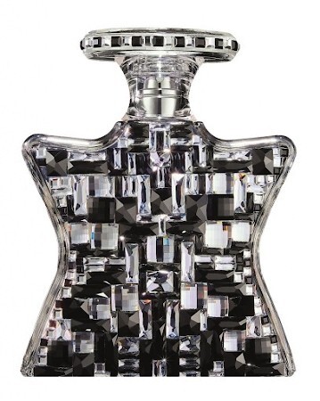 Bond No. 9 Soho Swarovski Edition