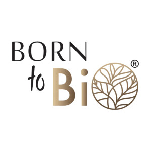 Born to Bio