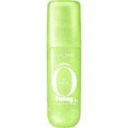 Ô Cool Hair & Body Mist