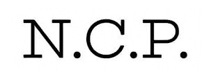 N.C.P.