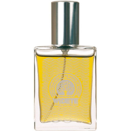 WiDEYE Fragrance No 22 - Secret Garden