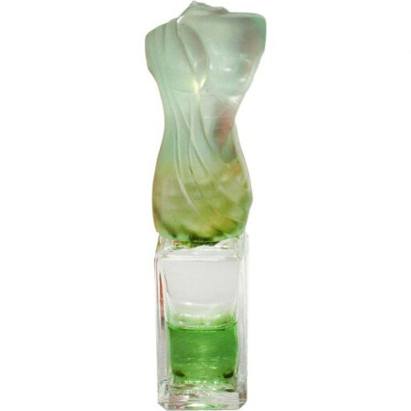 Pagnaccos Odena Green Dawn