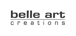 Belle Art Creations