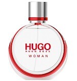 Hugo Boss Hugo Woman Eau de Parfum