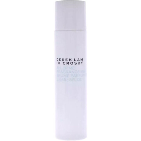 Derek Lam All of Me Fragrance Mist