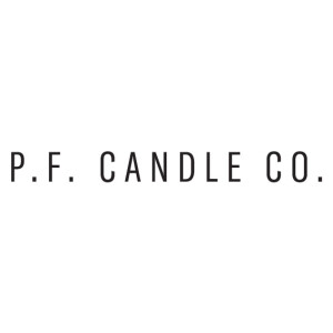 P.F. Candle Co.