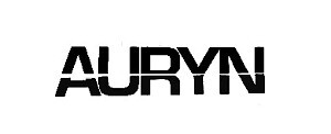 Auryn