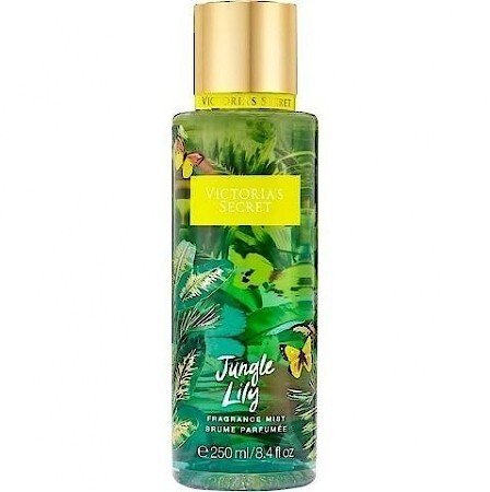 Victoria's Secret Jungle Lily