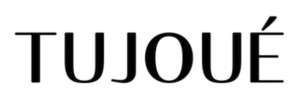 Tujoué