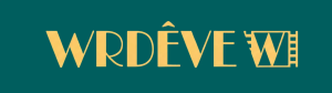 Wrdêve