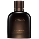 Dolce & Gabbana Dolce & Gabbana Pour Homme Intenso
