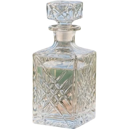 Agarwood Luxury Oud Lavande Pure