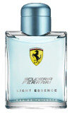 Ferrari Light Essence