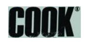 Cook