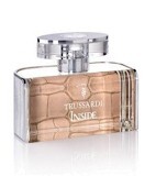 Trussardi Inside for Women