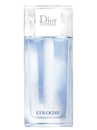 Dior Dior Homme Cologne 2022