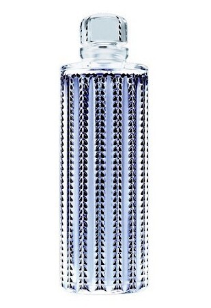 Lalique Lalique Pour Homme Faune Louxor Crystal Edition
