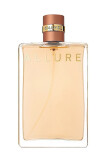 Chanel Allure