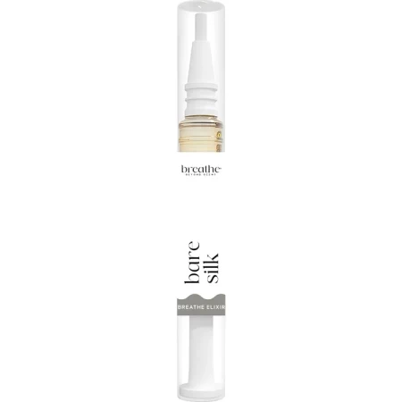 Breathe Bare Silk Elixir
