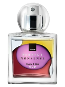 Banana Oud