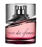 femme boss