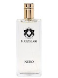 Mazzolari Nero