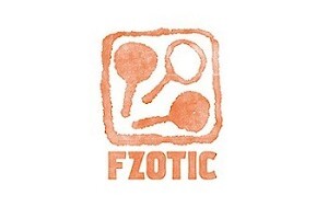 Bruno Fazzolari / Fzotic