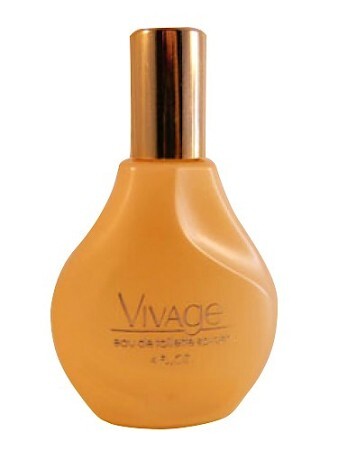 Louis Feraud Vivage