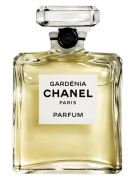 Gardénia Parfum 2026