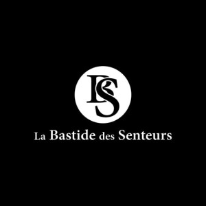 La Bastide des Senteurs