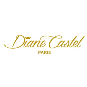 Diane Castel
