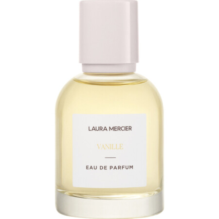 Laura Mercier Vanille