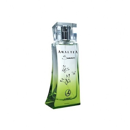Lambre Amaltea Summer