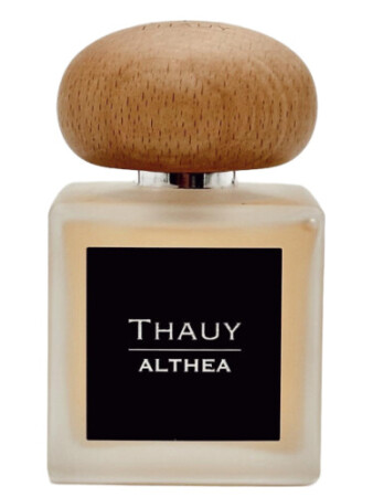 Thauy Althea