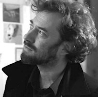 Даниэль Эгнеус