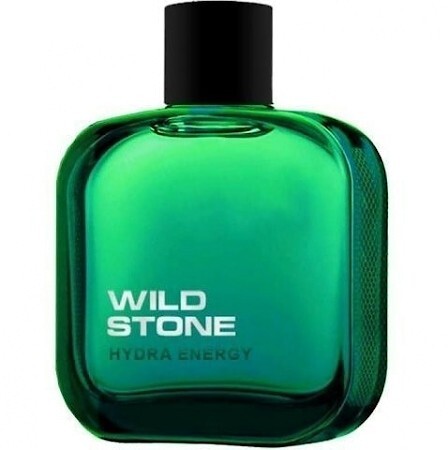 Wild Stone Hydra Energy