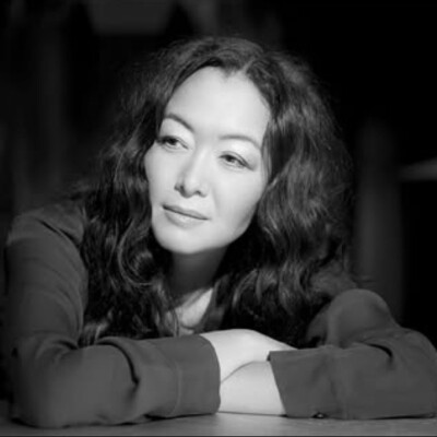 Кейко Мечери