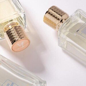 Молоко плюс: 6 ароматов с гурманскими нотами